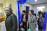 RECITAL DE PRIMAVERA 2026