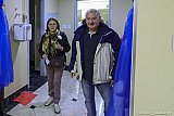 RECITAL DE PRIMAVERA 2026