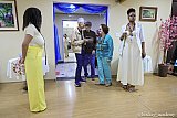 RECITAL DE PRIMAVERA 2026