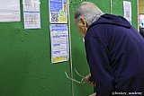 RECITAL DE PRIMAVERA 2026