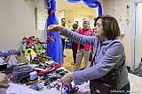 RECITAL DE PRIMAVERA 2026