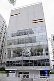Almo&ccedil;o das Mulheres na AABB Santos 2025