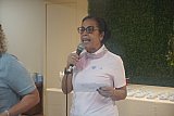 Ch&aacute; da tarde & Bingo das m&atilde;es 