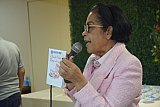 Ch&aacute; da tarde & Bingo das m&atilde;es 