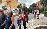 Associados descobrem Portugal e suas maravilhas 