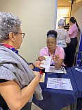 Bingo da Amizade AFABB-SP - 2026
