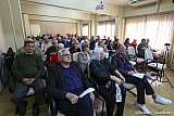 RECITAL DE PRIMAVERA 2026