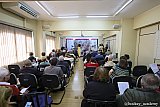 RECITAL DE PRIMAVERA 2026