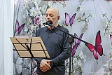 RECITAL DE PRIMAVERA 2026