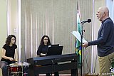 RECITAL DE PRIMAVERA 2026