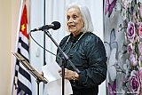 RECITAL DE PRIMAVERA 2026