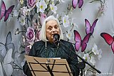 RECITAL DE PRIMAVERA 2026