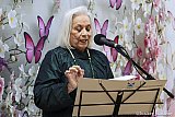 RECITAL DE PRIMAVERA 2026