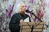 RECITAL DE PRIMAVERA 2026