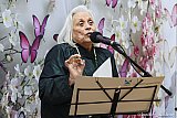 RECITAL DE PRIMAVERA 2026