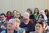 RECITAL DE PRIMAVERA 2026