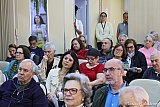 RECITAL DE PRIMAVERA 2026