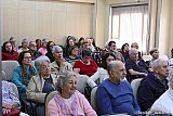RECITAL DE PRIMAVERA 2026