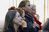 RECITAL DE PRIMAVERA 2026