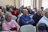 RECITAL DE PRIMAVERA 2026