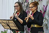 RECITAL DE PRIMAVERA 2026