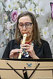 RECITAL DE PRIMAVERA 2026