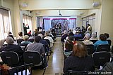 RECITAL DE PRIMAVERA 2026