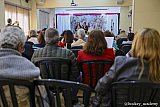 RECITAL DE PRIMAVERA 2026