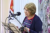 RECITAL DE PRIMAVERA 2026