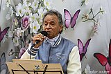 RECITAL DE PRIMAVERA 2026