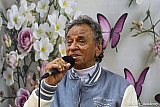 RECITAL DE PRIMAVERA 2026