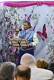 RECITAL DE PRIMAVERA 2026