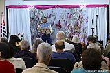 RECITAL DE PRIMAVERA 2026