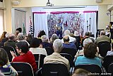 RECITAL DE PRIMAVERA 2026