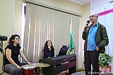 RECITAL DE PRIMAVERA 2026