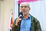 RECITAL DE PRIMAVERA 2026