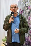 RECITAL DE PRIMAVERA 2026