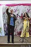 RECITAL DE PRIMAVERA 2026