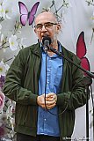 RECITAL DE PRIMAVERA 2026