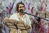 RECITAL DE PRIMAVERA 2026