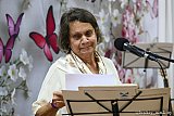 RECITAL DE PRIMAVERA 2026