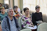 RECITAL DE PRIMAVERA 2026
