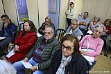 RECITAL DE PRIMAVERA 2026