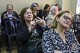 RECITAL DE PRIMAVERA 2026