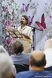 RECITAL DE PRIMAVERA 2026