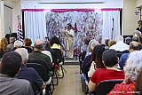 RECITAL DE PRIMAVERA 2026