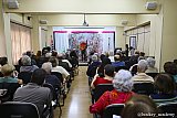 RECITAL DE PRIMAVERA 2026