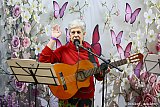 RECITAL DE PRIMAVERA 2026
