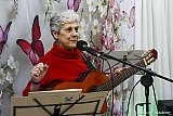 RECITAL DE PRIMAVERA 2026