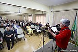 RECITAL DE PRIMAVERA 2026
